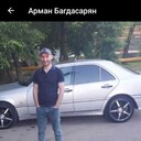 ���������� ������, ���� ������� �����, 40 ���, ������������ ��� ������, ����� � ���������