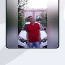 ,   , 52 ,   ,   