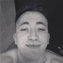 ���������� ������, ���� ����� ����, 25 ���, ������������ ��� ������, ����� � ���������, c�������� ���������