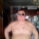 ,   , 58 ,   