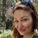  Mugnano di Napoli,   , 37 ,   ,   , c , 