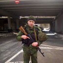 ���������� �����������, ���� ������� �����, 33 ����, ������������ ��� c�������� ���������