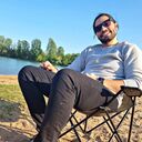 ���������� �����-���������, ���� ������� Mahmoud, 30 ���, ������������ ��� ������, ����� � ���������