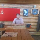  ,   , 45 ,     , c 