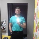 ���������� ������, ���� ������� ����, 40 ���, ������������ ��� ������, ����� � ���������, c�������� ���������