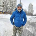 ���������� ������, ���� ������� �������, 55 ���, ������������ ��� ����� � ���������, c�������� ���������