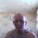  ,   , 69 ,   ,   , c 