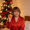 ���������� �����, ���� ������� �������, 35 ���, ������������ ��� ������, ����� � ���������, c�������� ���������