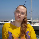 ���������� ������, ���� ������� ����, 32 ����, ������������ ��� ������, ����� � ���������, c�������� ���������