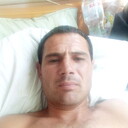 ���������� ������, ���� ������� ����, 33 ����, ������������ ��� ������, ����� � ���������, c�������� ���������