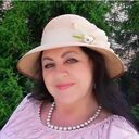 ���������� ����, ���� ������� ���������, 66 ���, ������������ ��� ������, ����� � ���������, c�������� ���������