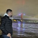  ,   Enes, 29 ,   ,   