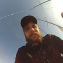 ���������� ������������, ���� ������� ����� ������, 29 ���, ������������ ��� ���������