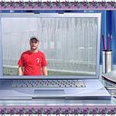  -,   , 46 ,   ,   , c 