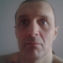  ,   _69, 55 ,     , c , 