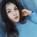 ���������� ����������, ���� ������� ���������, 31 ���, ������������ ��� ������, ����� � ���������, c�������� ���������