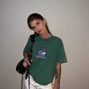 ���������� �����-���������, ���� ������� �������, 31 ���, ������������ ��� ������