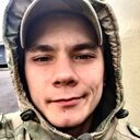 ���������� ������-��-����, ���� ����� ����, 25 ���, ������������ ��� ������, ����� � ���������