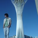 ���������� ������, ���� ������� Daur, 34 ����, ������������ ��� ������, ����� � ���������, c�������� ���������