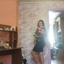  --,   , 31 ,   ,   , c 