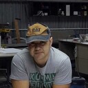 ���������� ������, ���� ������� ��������, 46 ���, ������������ ��� ������, ����� � ���������