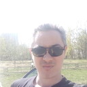 ���������� ������, ���� ������� �����, 44 ����, ������������ ��� ������, ����� � ���������, c�������� ���������