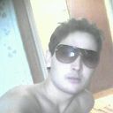 ���������� �������, ���� ������� ����, 34 ����, ������������ ��� ������