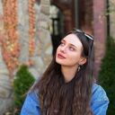 ���������� ������, ���� ������� ������, 26 ���, ������������ ��� ������, ����� � ���������