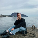  ,   , 39 ,   ,   , c 