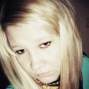  ,   Studentohcka, 33 ,   ,   , c 