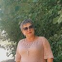  ,   , 53 ,   c 