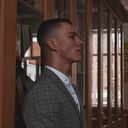 ���������� �����, ���� ����� ������, 23 ����, ������������ ��� ������, ����� � ���������