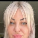 ���������� �������, ���� ������� �������, 40 ���, ������������ ��� ������, ����� � ���������, c�������� ���������