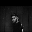  Lisbon,   , 30 ,   ,   