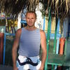  ,   , 56 ,  