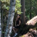 ���������� �����-���������, ���� ������� �������, 33 ����, ������������ ��� ������, ����� � ���������, c�������� ���������