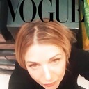  ,   Natalia, 50 ,   ,   , c 