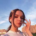 ���������� ������, ���� ������� ����, 25 ���, ������������ ��� ������, ����� � ���������