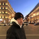  -,   , 27 ,   ,   