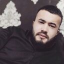 ���������� ������, ���� ������� ����, 30 ���, ������������ ��� ������, ����� � ���������