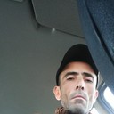  ,   Abdulaziz, 41 ,   ,   , c 