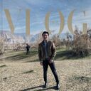  ,   Jakob J S, 25 ,   ,   