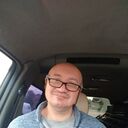  ,   , 55 ,   
