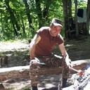 ���������� ������, ���� ������� Karen, 43 ����, ������������ ��� ������, ����� � ���������