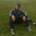  ,   Stas, 46 ,   ,   , c 