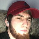  ,   Zloy, 26 ,   ,   