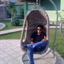 ���������� �������, ���� ������� Salim, 37 ���, ������������ 