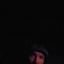  ,   Petro, 42 ,   ,   