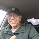 ���������� ������-��-����, ���� ������� ����, 54 ����, ������������ ��� ������, ����� � ���������