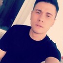 ���������� ������ ��������, ���� ������� �����, 30 ���, ������������ ��� ����� � ���������, c�������� ���������